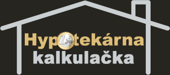 Hypotekárna kalkulačka